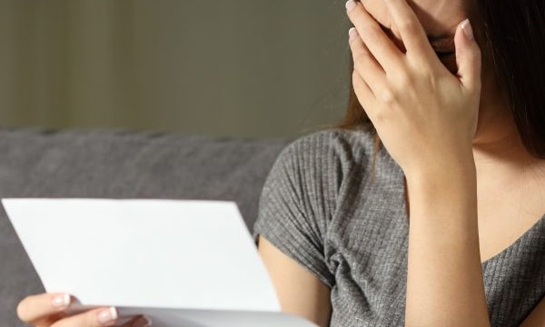 love letter to married women is a crime